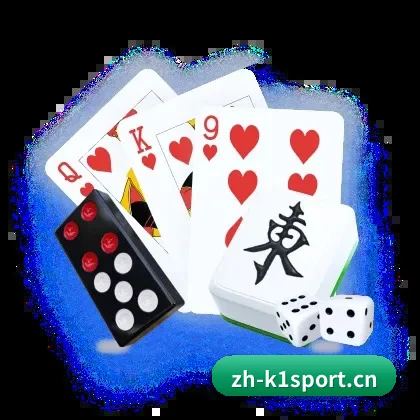 球探级战术智库,现已为您点亮